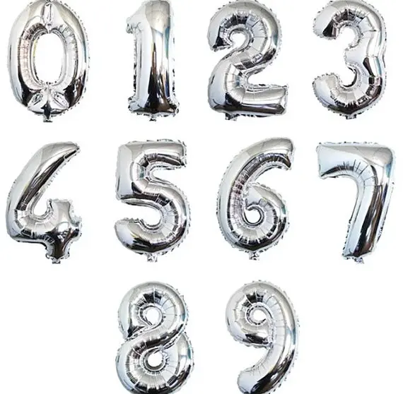 HTB1aO7AQXXXXXbKaXXXq6xXFXXXx