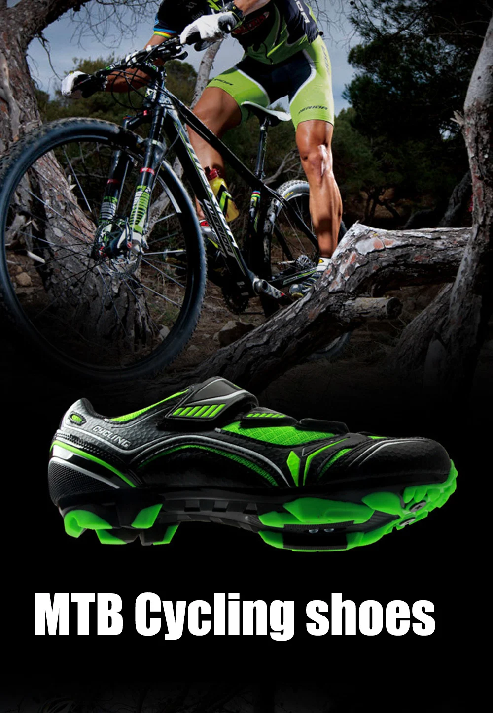 Tiebao велосипедная обувь Sapatilha Ciclismo Mtb добавить педаль SPD набор для мужчин горный велосипед езда на велосипеде chaussure vtt кроссовки wo мужчин