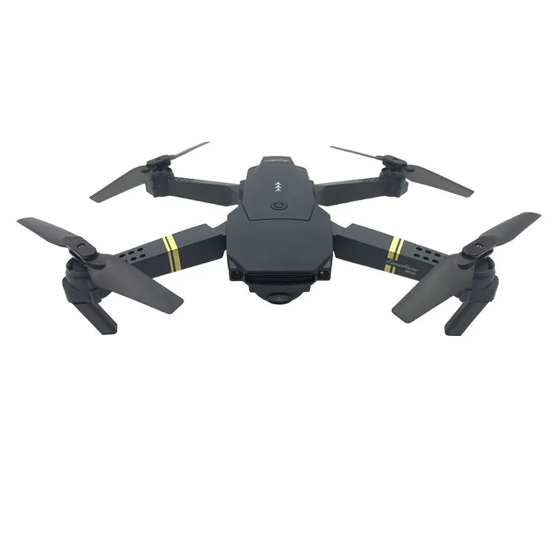 remote control toys online