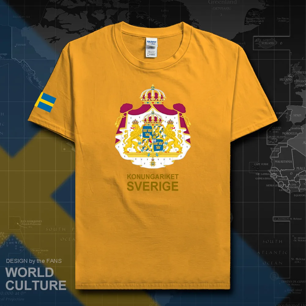 HNAT_Sweden20_T01gold