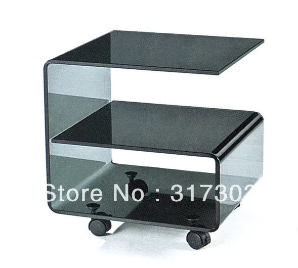Small Table Beside Sofa Gl Tea Tables With Wheel Stool Small Table Beside Sofa Gl Tea Tables With Wheel Stool Livingroom Furniture Coffee Color Paintinga17 In From On