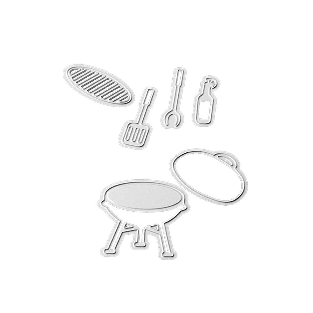 BD625-C6