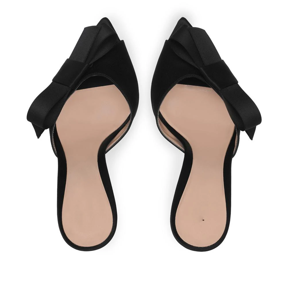 2019-Latest-Wholesale-satin-upper-fashion-low(3)