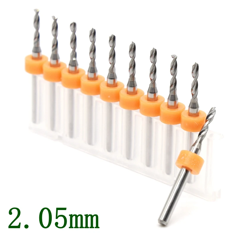 nail drill