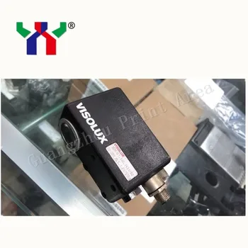 

1 piece High Quality Sensor for SM102 Offset Printing Machine