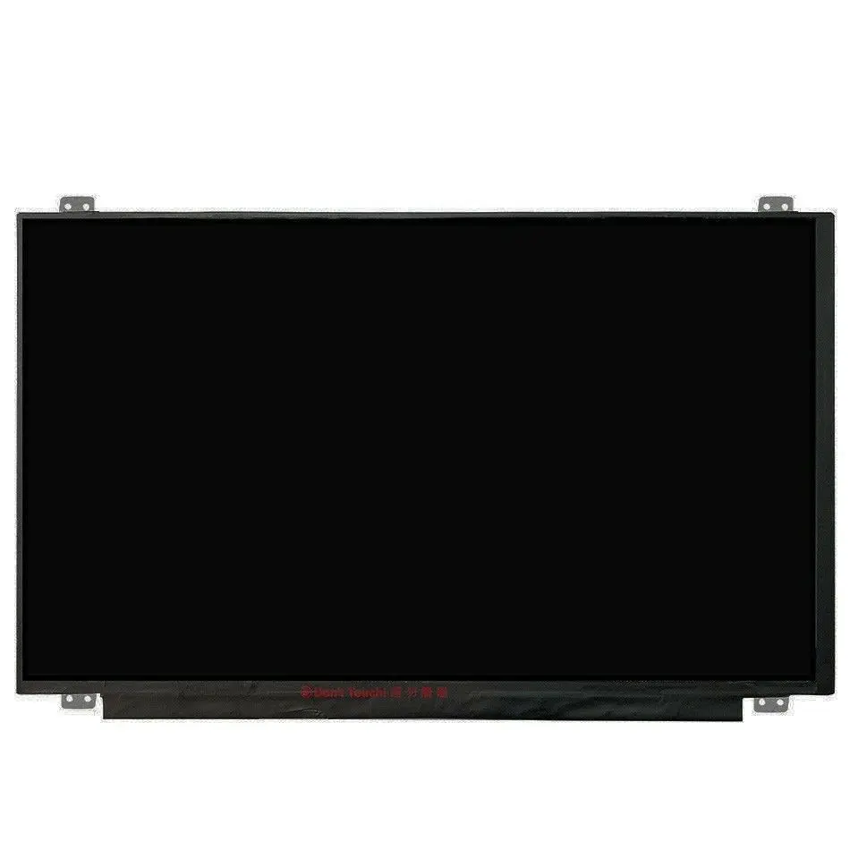

FHD IPS LCD Touch Screen Display Panel Matrix 72% NTSC for Acer Aspire S 13 S5-371T-78TA S5-371T-77HX S5-371T-76UX S5-371T-76CY