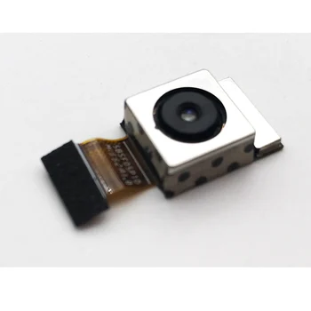 

Rear Back Camera Module Flex Cable For Oneplus 3 one plus Three Back Camera With Flex & Back Camera