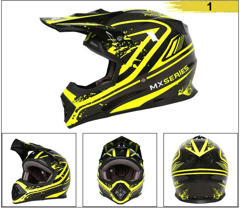 CFR-YK780_15