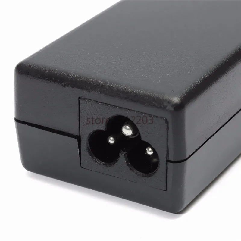 New Arrived For HP Pavilion 19.5V 3.33A 65W Replacement Charger PC Laptop Adapter Power Supply Charging Part 4.5x3.0mm Jack-998