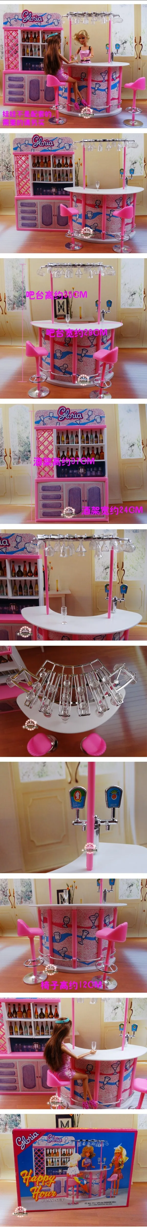 O1CN01NYiXvy1grLyoKPLoG_!!104734195