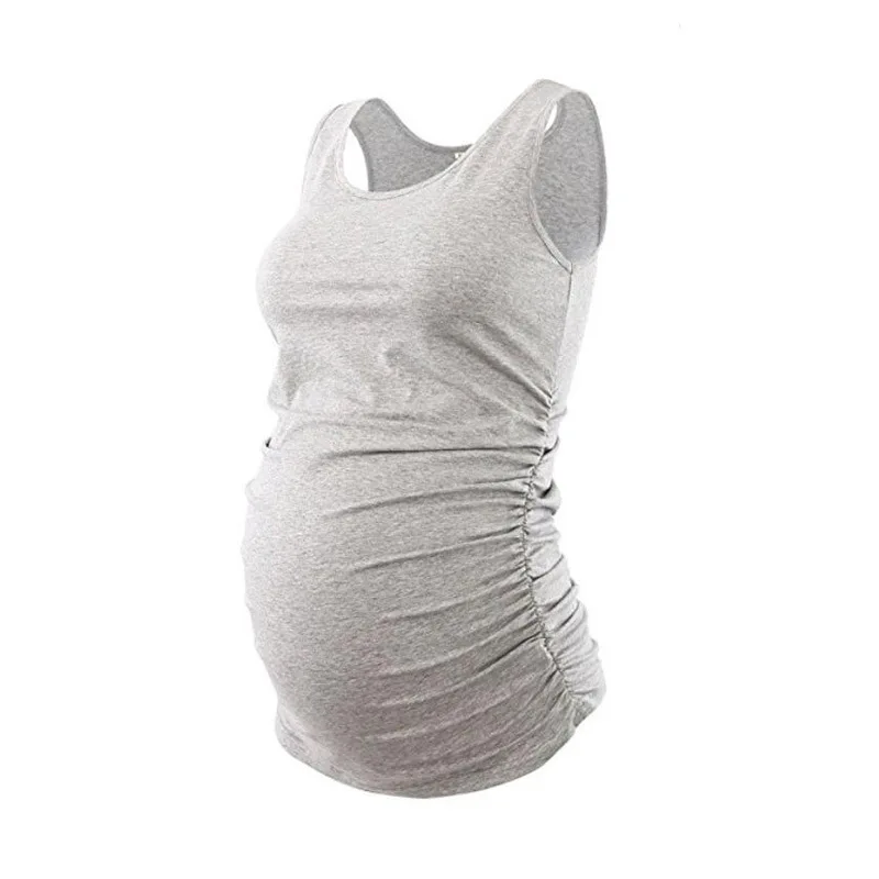 Maternity Tanks5