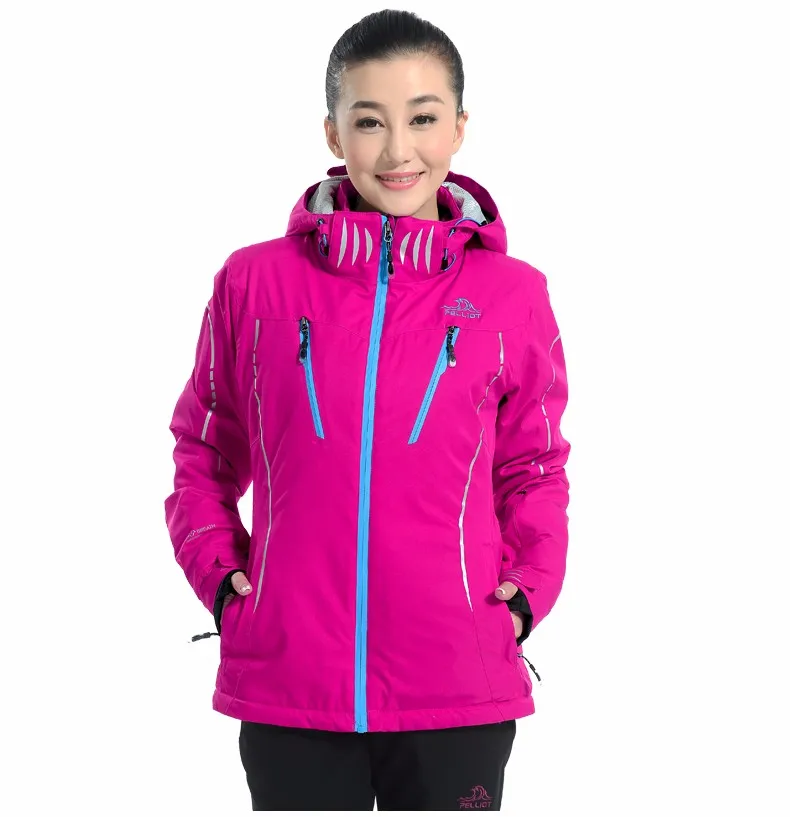 TB2oH_laXXXXXanXXXXXXXXXXXX_!!876583493