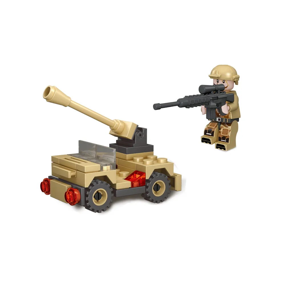 71
