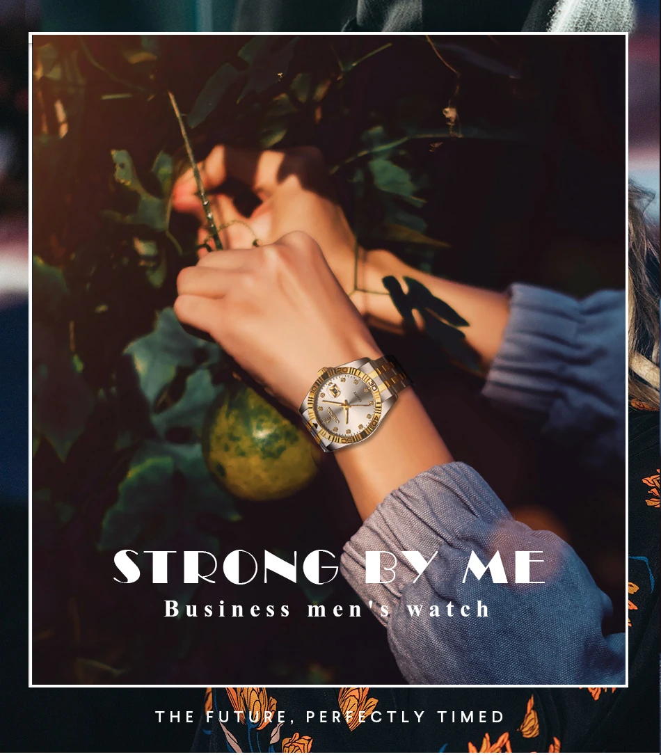 men-watch_01