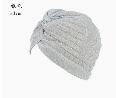 QQ20180602215233