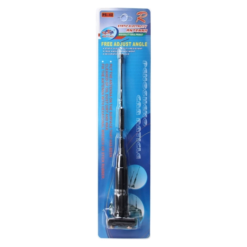 HC4640B_5