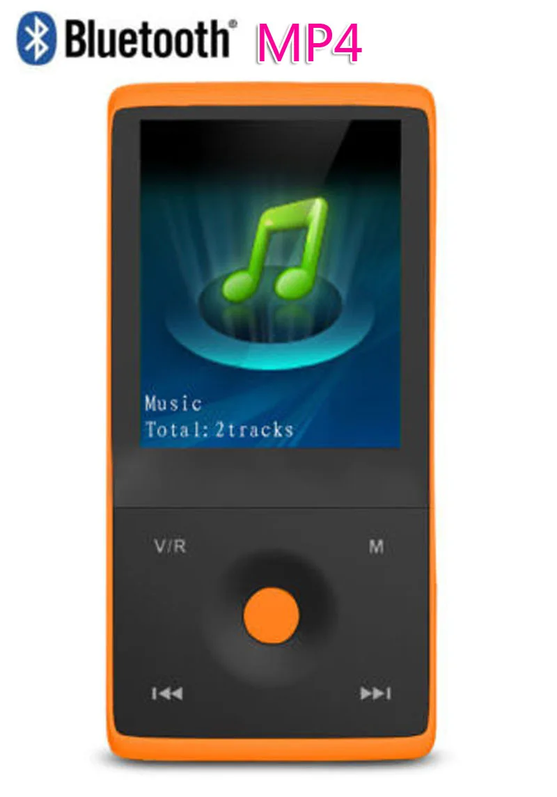 mp3 buy online mp3 buy online