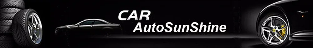 Sale 2 Din 7 inch Android Touch Screen Car Stereo for Audi A4 DVD Player GPS Navigation System 3G WIFI CD AUX USB SD TV MP3 Autoradio 13 Sale 2 Din 7 inch Android Touch Screen Car Stereo for Audi A4 DVD Player GPS Navigation System 3G WIFI CD AUX USB SD TV MP3 Autoradio 13