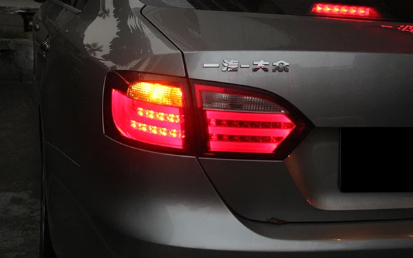 LED LD -3
