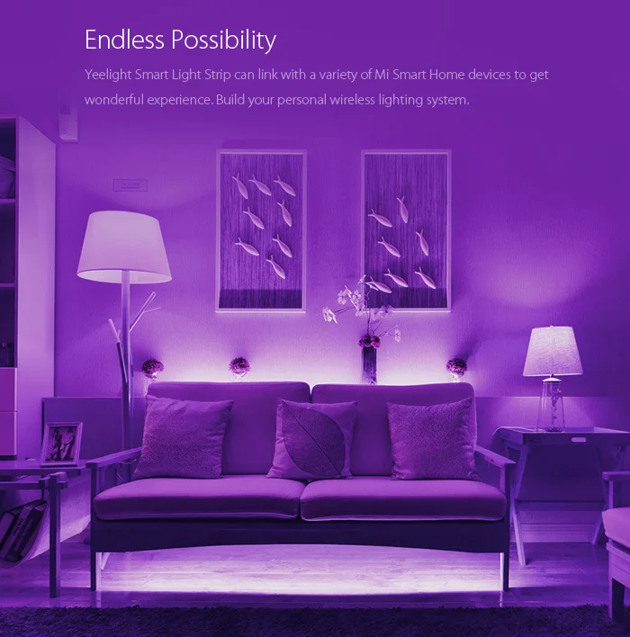 20160804153843_93468