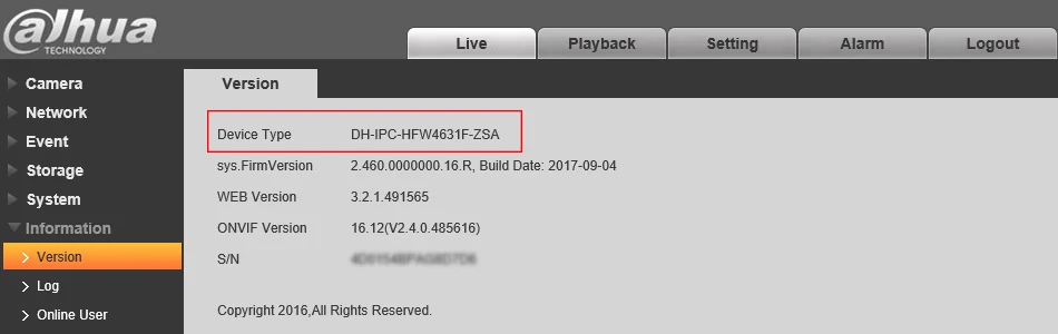 IPC-HFW4631F-ZSA (12)