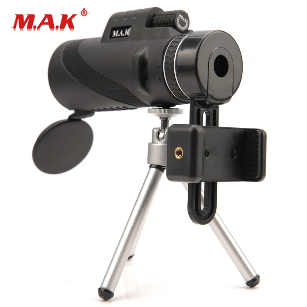 Aliexpress.com : Buy monocular 40x60 powerful binoculars