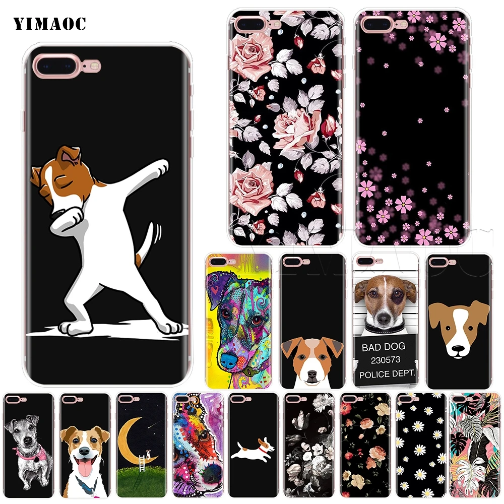iphone 7 case jack russell iphone 7 case jack russell