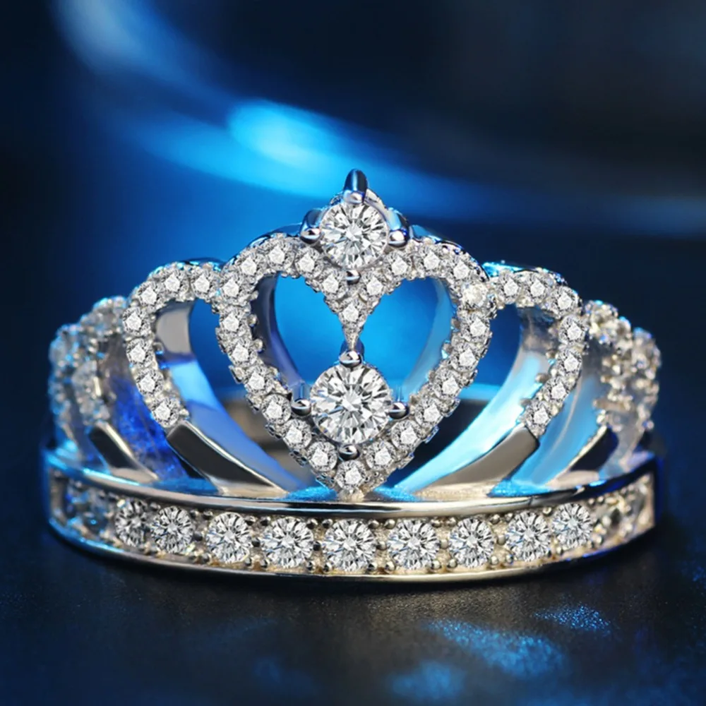 QC00146-detail (1)