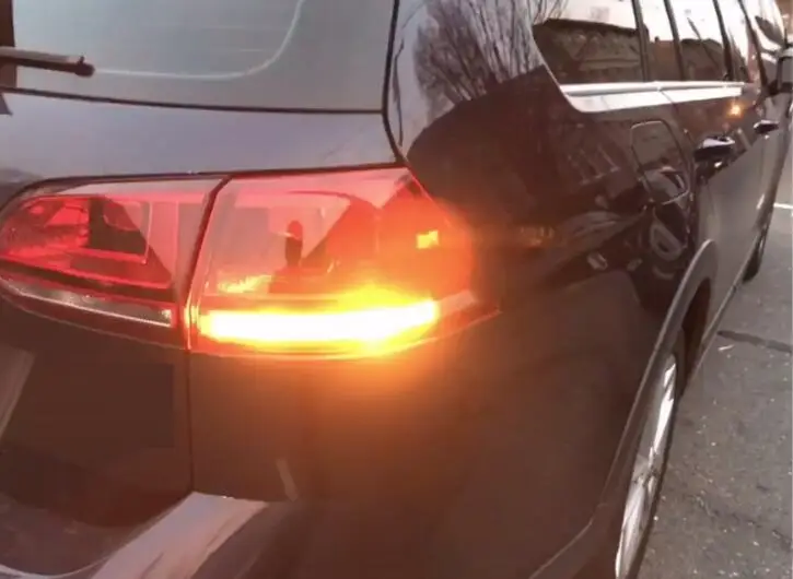 rear turn (9)