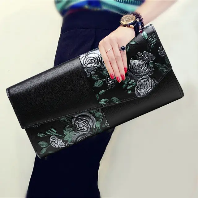 vintage clutch bags online