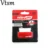 Горячая продажа NitroOBD2 Chip Tuning Box Nitro OBD2 Performance Plug and Drive OBD2 Chip Tuning Работает хорошо