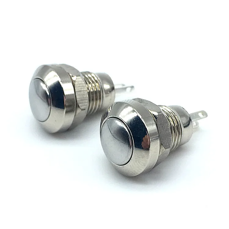 8mm1