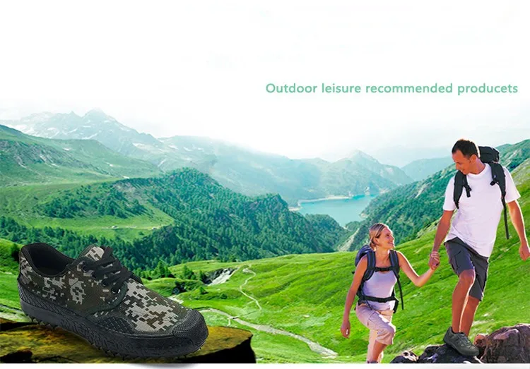 HTB1TN1sSpXXXXXaXXXXq6xXFXXXu_