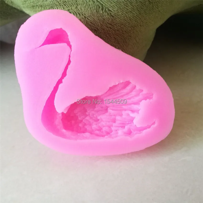 3D-211 (5)