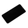 Mobile Phone Parts