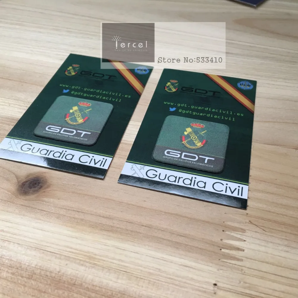 Рисунок 4 - Мобильный липкий очиститель из микрофибры