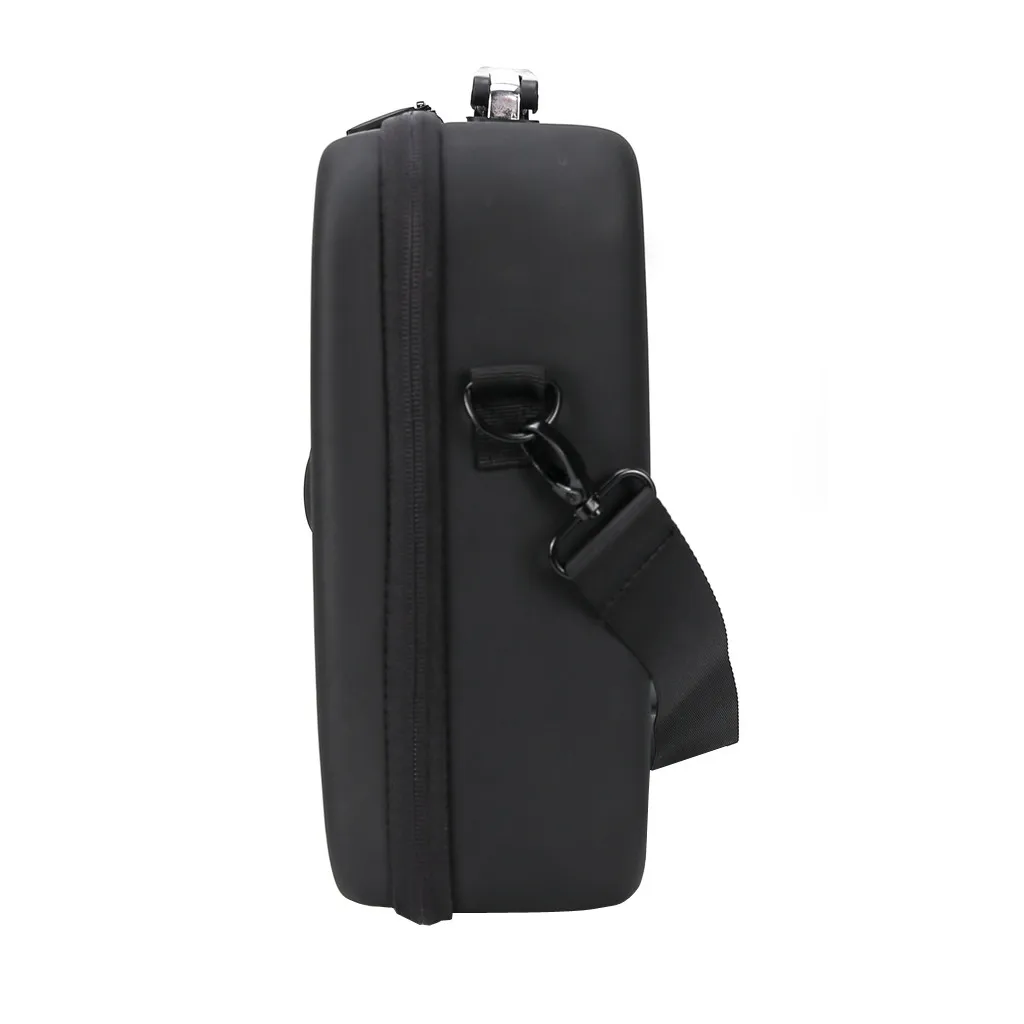 Shoulder Bag Case