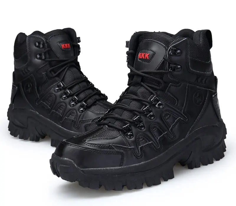 DELTA-Combat-Army-Boots-Botas-Militares-Sapatos-Masculino (15)
