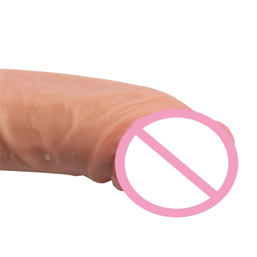 66