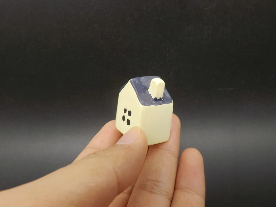 Tiny-B001 (2)
