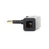 Toslink Digital Optical Adapter Toslink Female to 3.5mm Male Mini Audio Plug Adapter Converter Right Angle for Toslink Cable ► Photo 3/3