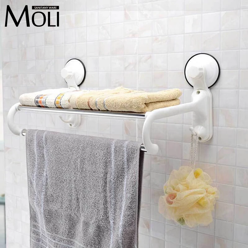 suction cup hooks bulk This is a removable strong suction cup hook, can be used in bathroom and kitchen vacuum sucker,suitable for many surface durable and practical. suction cup hooks bulk This is a removable strong suction cup hook, can be used in bathroom and kitchen vacuum sucker,suitable for many surface durable and practical.