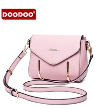 2016 new spring Borse pasta executiva masculine fashion bolsas handtassen