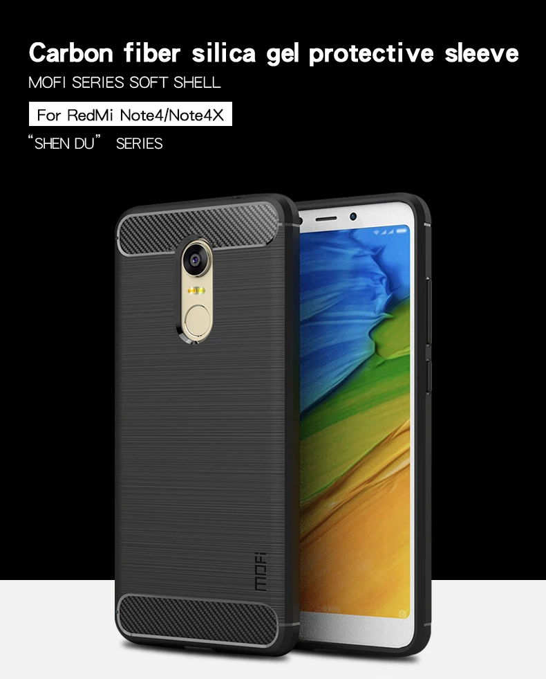 aCase-for-RedMi-note4note4X_01