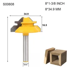 HTB1jRnuXfLsK1Rjy0Fbq6xSEXXa3