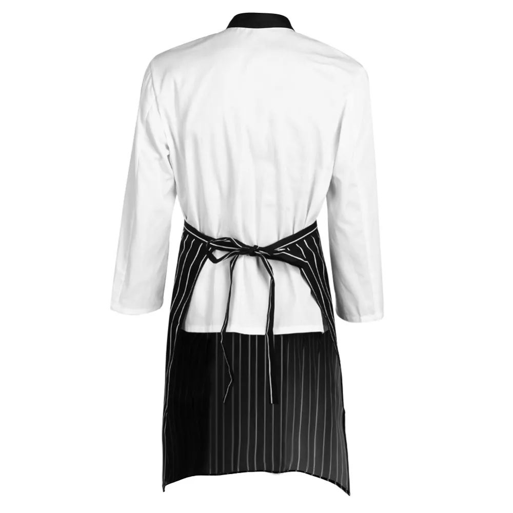 HTB12aTUOXXXXXX0XpXXq6xXFXXXa -