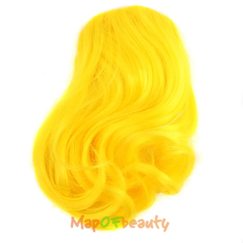 wigs-wigs-nwg0he60923-ye2-2