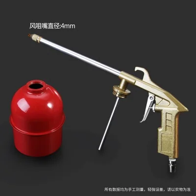 TB2ql2ZgL2H8KJjy1zkXXXr7pXa_!!3171412101.jpg_.webp_400x400