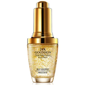 

Six Peptides Remove Dark Circles Eye Cream Serum Treatment Eye Bag Moisturizing Firming Day Night Cream Antiojeras Mujer