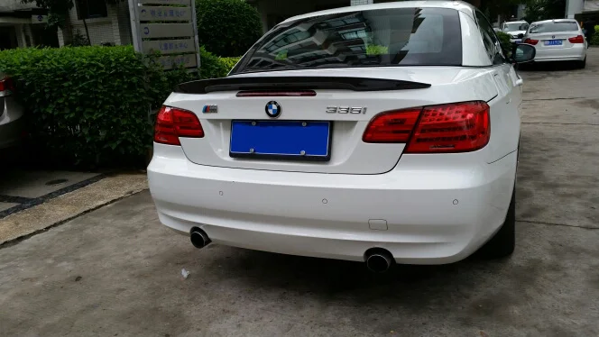 E92  (2)
